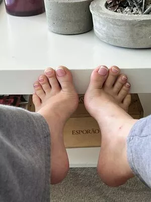 catbunnygomez OnlyFans Leaked Free Thumbnail Picture - #BaAJ3oE81o