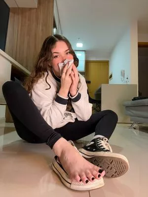 catbunnygomez OnlyFans Leaked Free Thumbnail Picture - #EcH1ndY77c