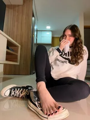 catbunnygomez OnlyFans Leaked Free Thumbnail Picture - #FZ33KRfJua
