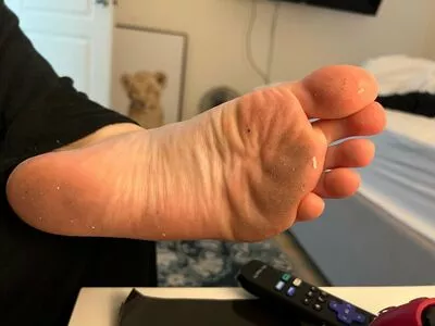 catbunnygomez OnlyFans Leaked Free Thumbnail Picture - #FdPxLz2Jbh