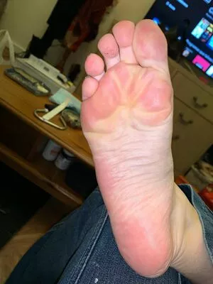 catbunnygomez OnlyFans Leaked Free Thumbnail Picture - #MNCnjkkGKW