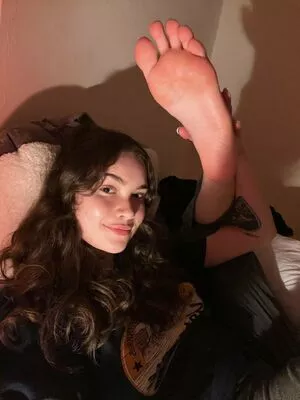 catbunnygomez OnlyFans Leaked Free Thumbnail Picture - #ODrOIPseIa