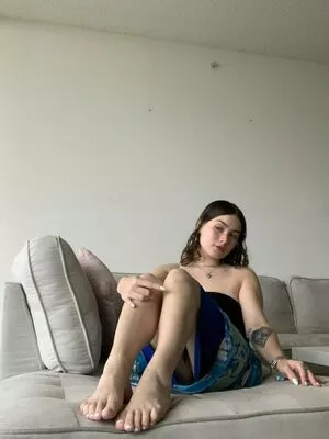 catbunnygomez OnlyFans Leaked Free Thumbnail Picture - #UwKSV1HPRc