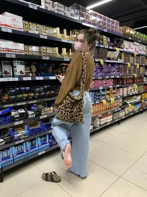 catbunnygomez OnlyFans Leaked Free Thumbnail Picture - #YrTtNlYVmd