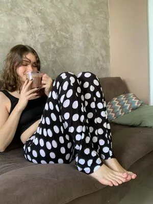 catbunnygomez OnlyFans Leaked Free Thumbnail Picture - #bAEdrLUhsS