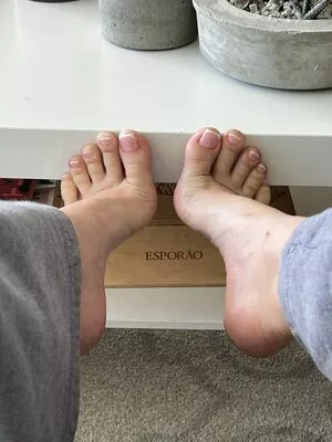 catbunnygomez OnlyFans Leaked Free Thumbnail Picture - #emcIwymLKE