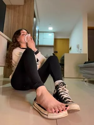 catbunnygomez OnlyFans Leaked Free Thumbnail Picture - #fTFixxbC8e