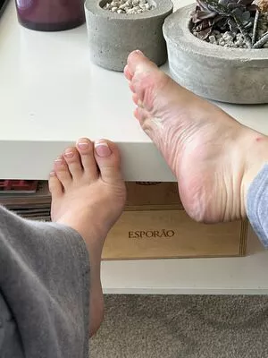 catbunnygomez OnlyFans Leaked Free Thumbnail Picture - #fwkXWZMnH1