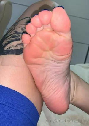 catbunnygomez OnlyFans Leaked Free Thumbnail Picture - #j9M5DKTYRX