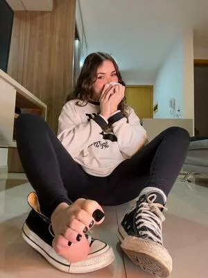 catbunnygomez OnlyFans Leaked Free Thumbnail Picture - #jxKB3VITen