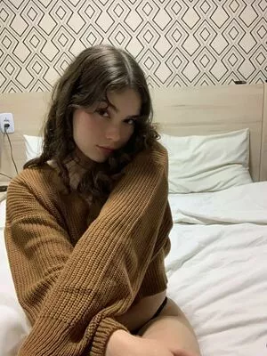 catbunnygomez OnlyFans Leaked Free Thumbnail Picture - #mD8J3IArO7
