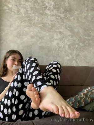 catbunnygomez OnlyFans Leaked Free Thumbnail Picture - #naReOZlWMk