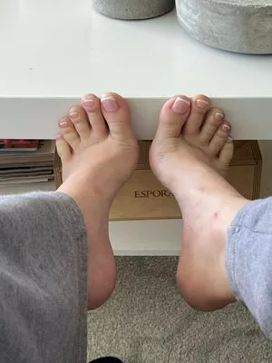 catbunnygomez OnlyFans Leaked Free Thumbnail Picture - #nbNgImSAOL