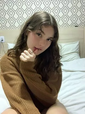 catbunnygomez OnlyFans Leaked Free Thumbnail Picture - #neZrpUnwHi