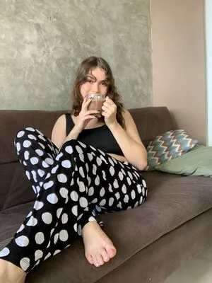 catbunnygomez OnlyFans Leaked Free Thumbnail Picture - #uVHQGitvIL