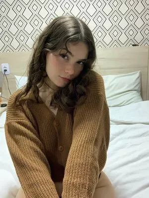 catbunnygomez OnlyFans Leaked Free Thumbnail Picture - #uiOm3QmHJC