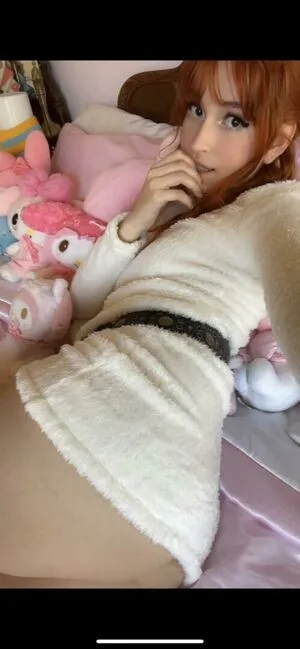 Catburglartati OnlyFans Leaked Free Thumbnail Picture - #4nsygonN09