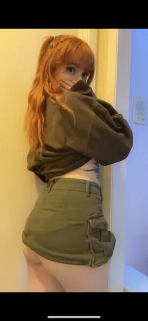 Catburglartati OnlyFans Leaked Free Thumbnail Picture - #h16YY3tuAm