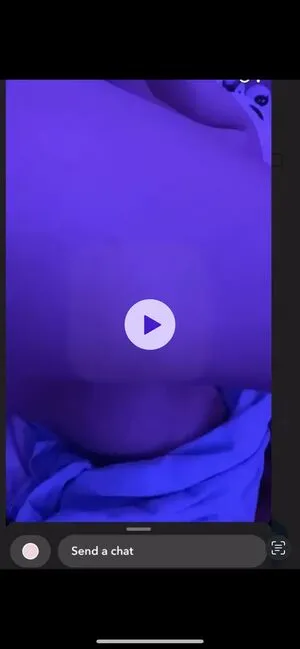 Catburglartati OnlyFans Leaked Free Thumbnail Picture - #k8NKRA5Kel