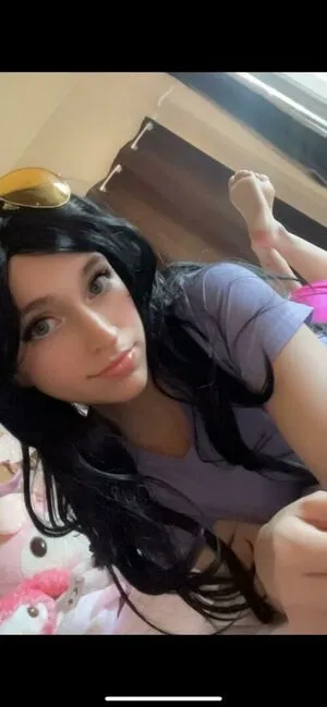 Catburglartati OnlyFans Leaked Free Thumbnail Picture - #qXBo2T6Jxo
