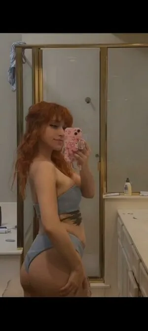Catburglartati OnlyFans Leaked Free Thumbnail Picture - #tZfXNZODse