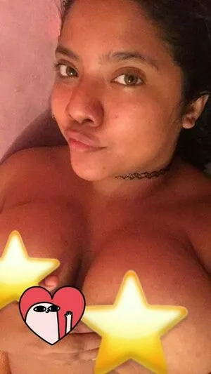 Catbykz OnlyFans Leaked Free Thumbnail Picture - #SQ98LffXqI