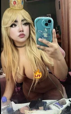 Catbykz OnlyFans Leaked Free Thumbnail Picture - #bxR56ey4Ib