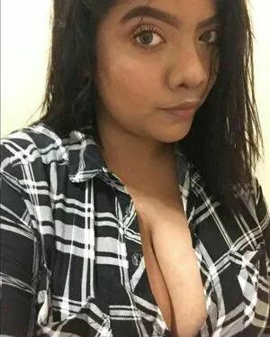 Catbykz OnlyFans Leaked Free Thumbnail Picture - #rqott3UTuI