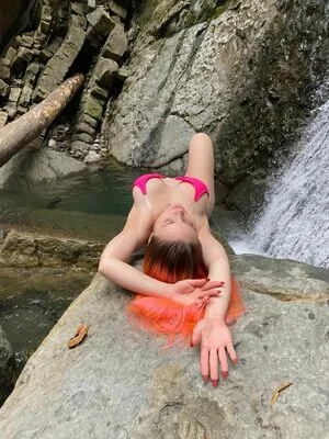 Catch My Vibe OnlyFans Leaked Free Thumbnail Picture - #2I73cadfLY