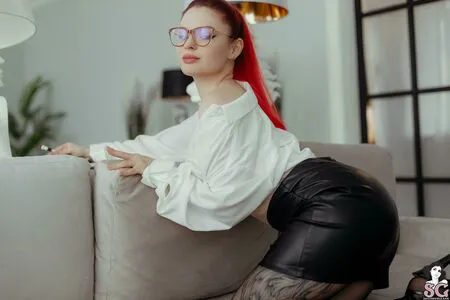 Catch My Vibe OnlyFans Leaked Free Thumbnail Picture - #7QxuvMJ229