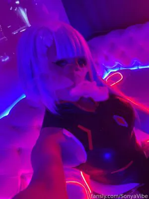 Catch My Vibe OnlyFans Leaked Free Thumbnail Picture - #9ikeECto8x