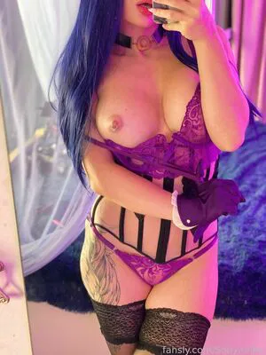 Catch My Vibe OnlyFans Leaked Free Thumbnail Picture - #BMuVrmDcJH