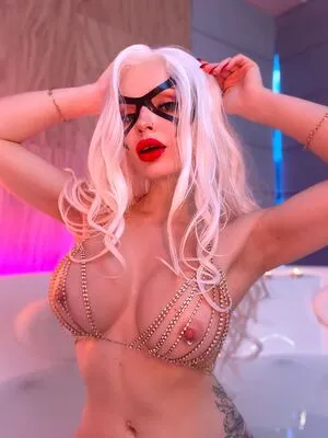 Catch My Vibe OnlyFans Leaked Free Thumbnail Picture - #LoVYfwz5yi