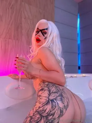Catch My Vibe OnlyFans Leaked Free Thumbnail Picture - #OiuU1KBcqs