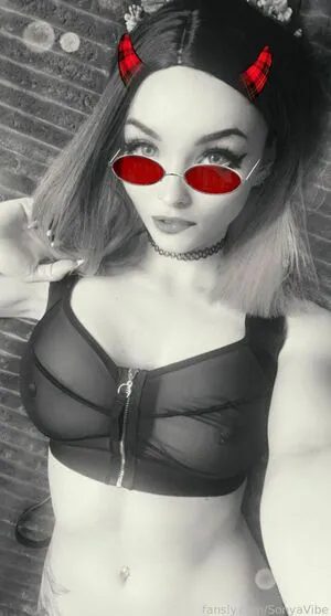 Catch My Vibe OnlyFans Leaked Free Thumbnail Picture - #PQ2RB0NmE9
