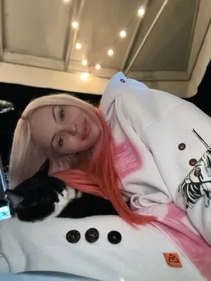 Catch My Vibe OnlyFans Leaked Free Thumbnail Picture - #U8nuRzvqa7