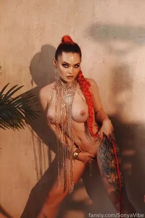Catch My Vibe OnlyFans Leaked Free Thumbnail Picture - #UBuTLe9kGL
