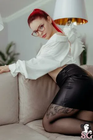 Catch My Vibe OnlyFans Leaked Free Thumbnail Picture - #XMXLIWmA3Y
