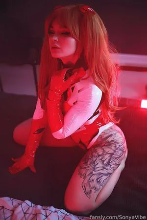 Catch My Vibe OnlyFans Leaked Free Thumbnail Picture - #XPOO3QTK0q