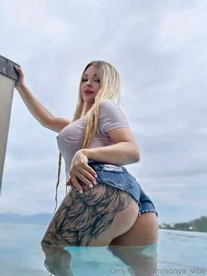 Catch My Vibe OnlyFans Leaked Free Thumbnail Picture - #YRTSIDdWnz