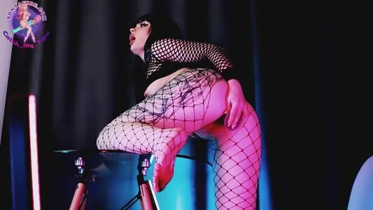Catch My Vibe OnlyFans Leaked Free Thumbnail Picture - #cj2R1h7dXk