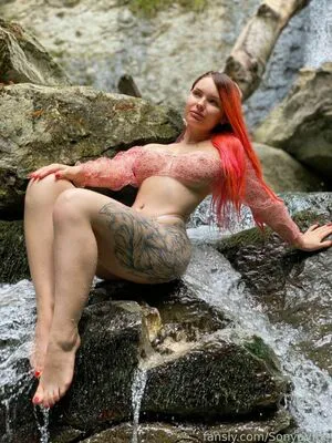 Catch My Vibe OnlyFans Leaked Free Thumbnail Picture - #i0Le17evoT