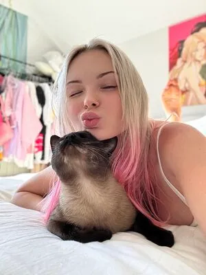 Catch My Vibe OnlyFans Leaked Free Thumbnail Picture - #ihSrVwqOhv