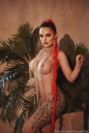 Catch My Vibe OnlyFans Leaked Free Thumbnail Picture - #mZfrWaHGKg