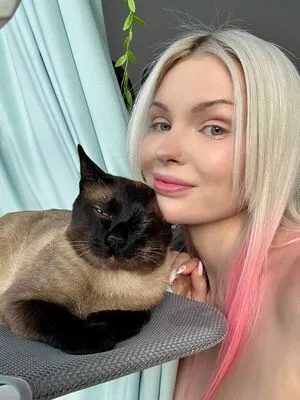 Catch My Vibe OnlyFans Leaked Free Thumbnail Picture - #nQNTU3ttmM