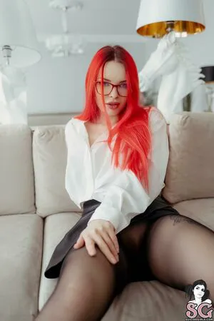 Catch My Vibe OnlyFans Leaked Free Thumbnail Picture - #nX3MXKNni6
