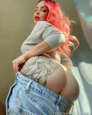 Catch My Vibe OnlyFans Leaked Free Thumbnail Picture - #qDp83uiAUP