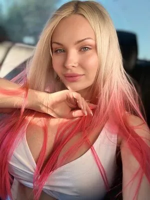 Catch My Vibe OnlyFans Leaked Free Thumbnail Picture - #tYGhdEdDJG