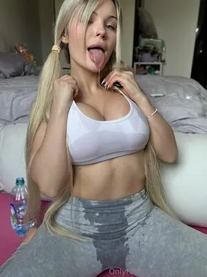 Catch My Vibe OnlyFans Leaked Free Thumbnail Picture - #vyS8uvmGcY