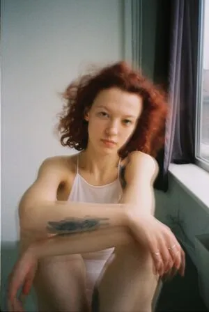 Catch36 OnlyFans Leaked Free Thumbnail Picture - #0TPPVvOgzE